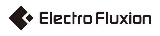 株式会社ElectroFluxion